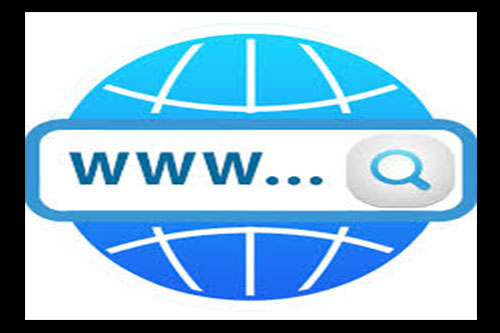 PK Domain Registration